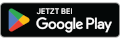 Jetzt bei Google Play